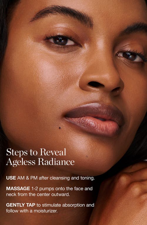 Ogee Seeds Of Youth Serum