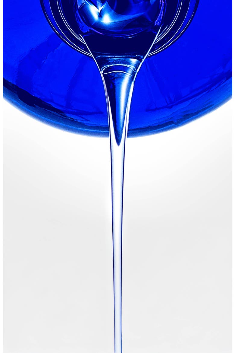 Moisture Ampoule, Alternate, color, None