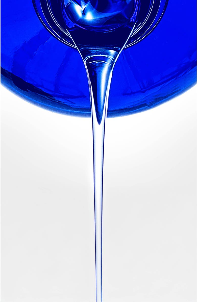 Pyunkang Yul Moisture Ampoule, Alternate, color, NO COLOR