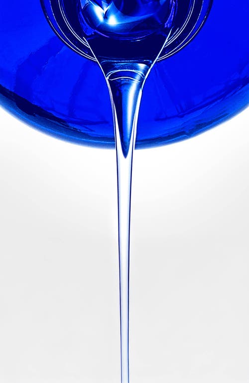 Pyunkang Yul Moisture Ampoule