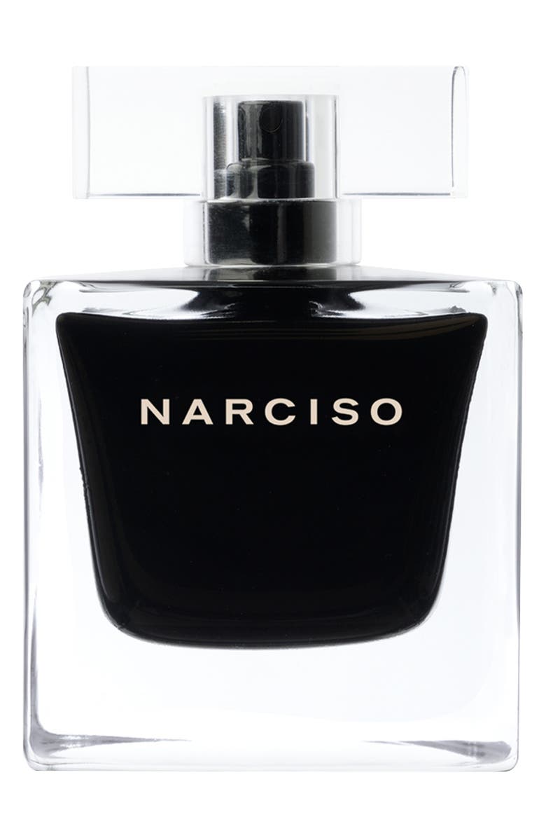 NARCISO Rodriguez Narciso Eau de Toilette, Main, color,