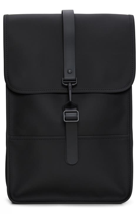 Nordstrom rains backpack sale