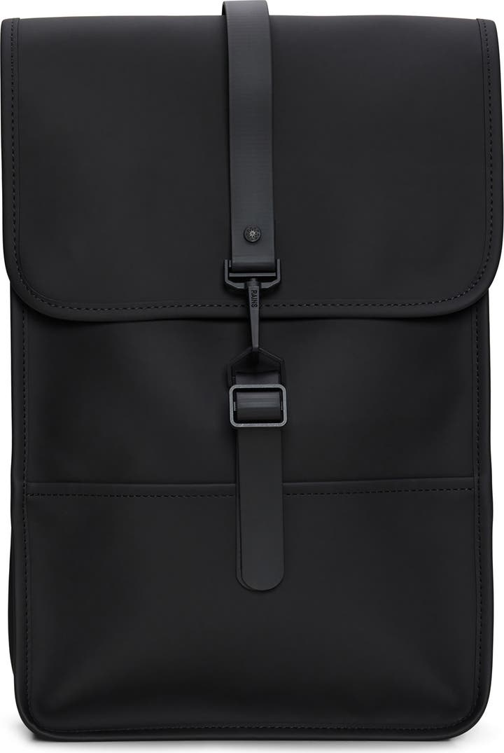 Rains Mini Waterproof Backpack by Nordstrom