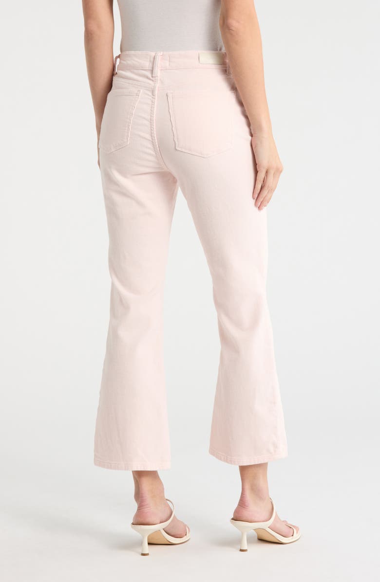 DL1961 Bridget Instasculpt<sup>™</sup> Ankle Jeans, Alternate, color, Powder Pink