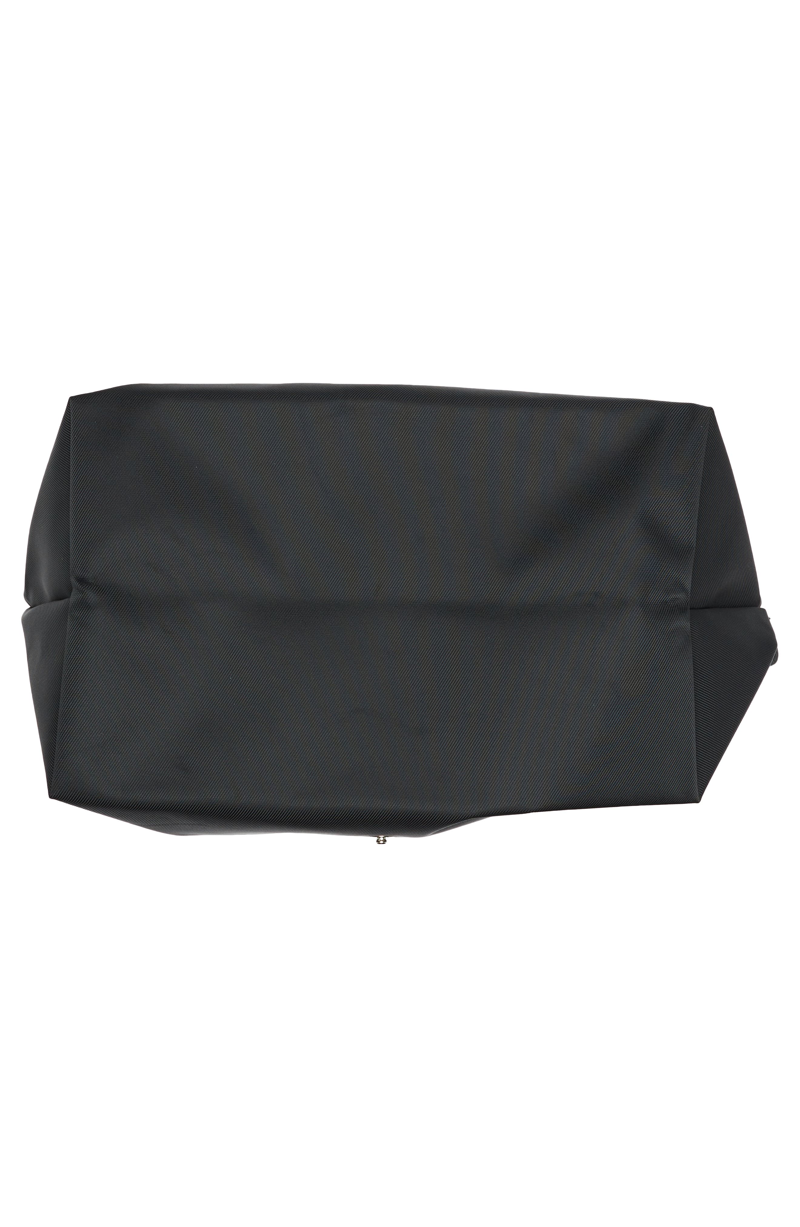 Longchamp Le Pliage Energy Long Handle Crossbody Bag, Alternate, color, 