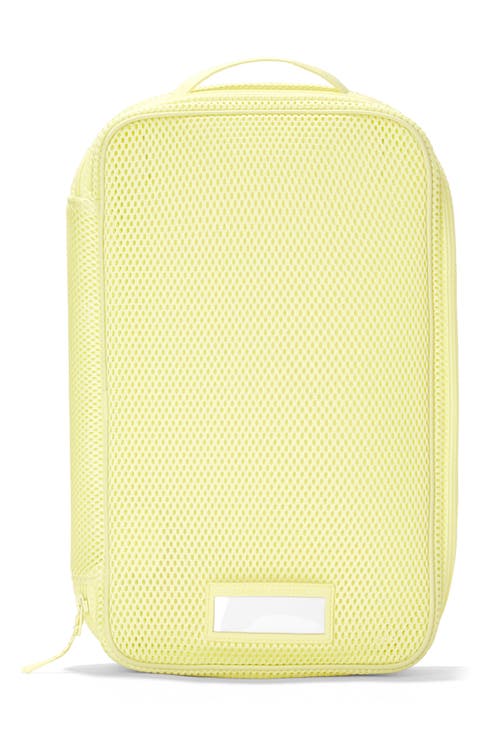 Roma Medium Packing Cube