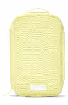 Dagne Dover Roma Medium Packing Cube