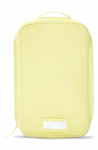 Dagne Dover Roma Medium Packing Cube