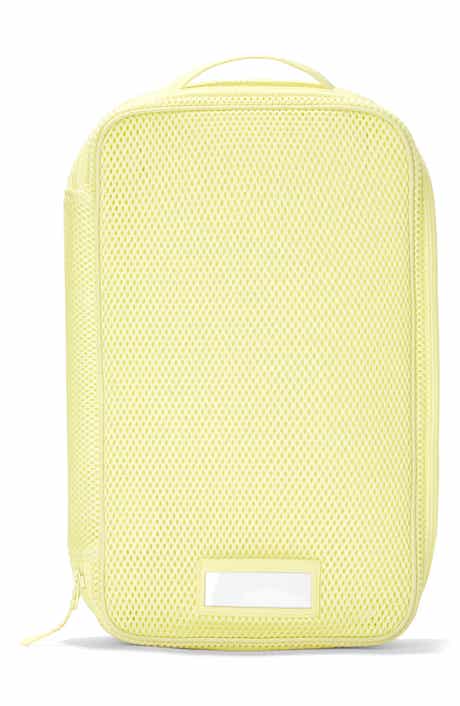 Dagne Dover Roma Medium Packing Cube