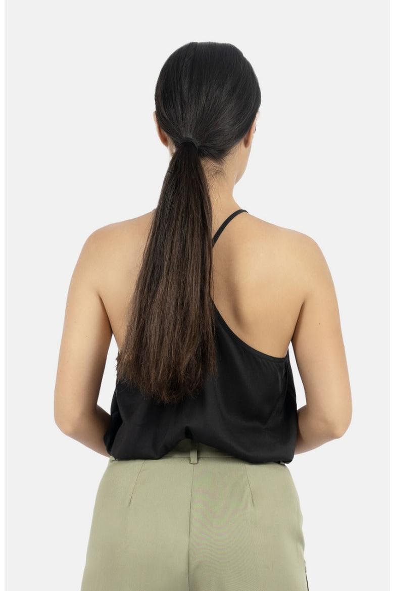 Vancouver Slip Top, Alternate, color, Black