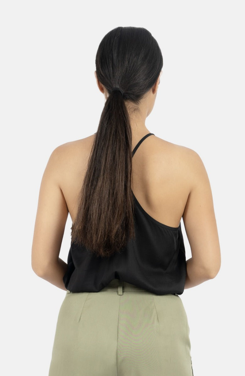 1People-US Vancouver Slip Top, Alternate, color, Black