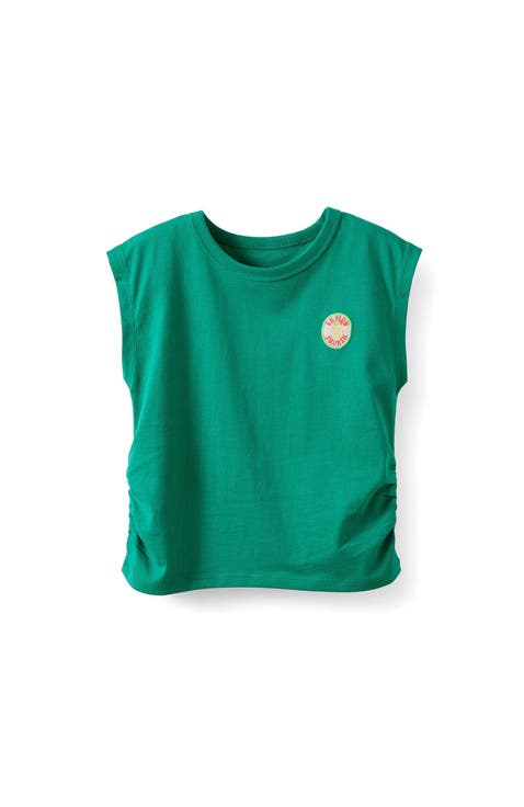 Kid's Billie Tank
