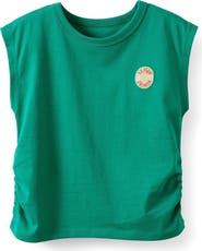 Cotton On Kids Kid's Billie Tank