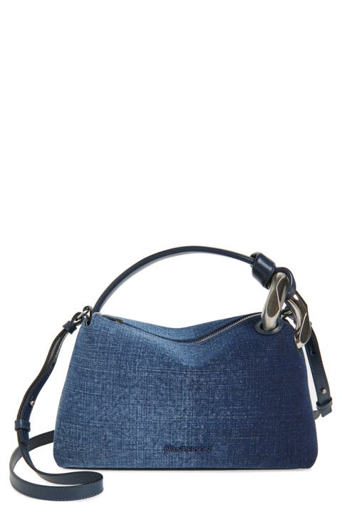 Shop JW Anderson Online | Nordstrom