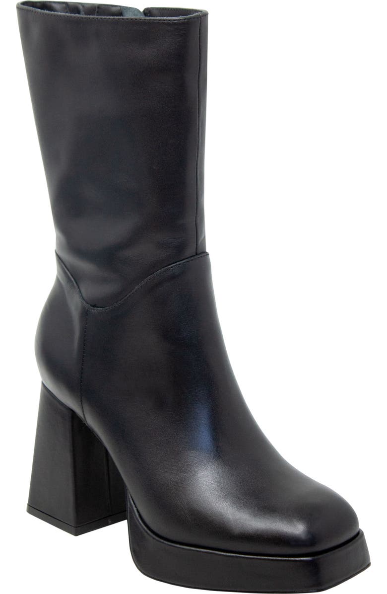 Charles David Verity Platform Boot, Main, color,