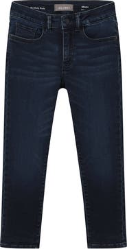 DL1961 Brady Slim Jeans