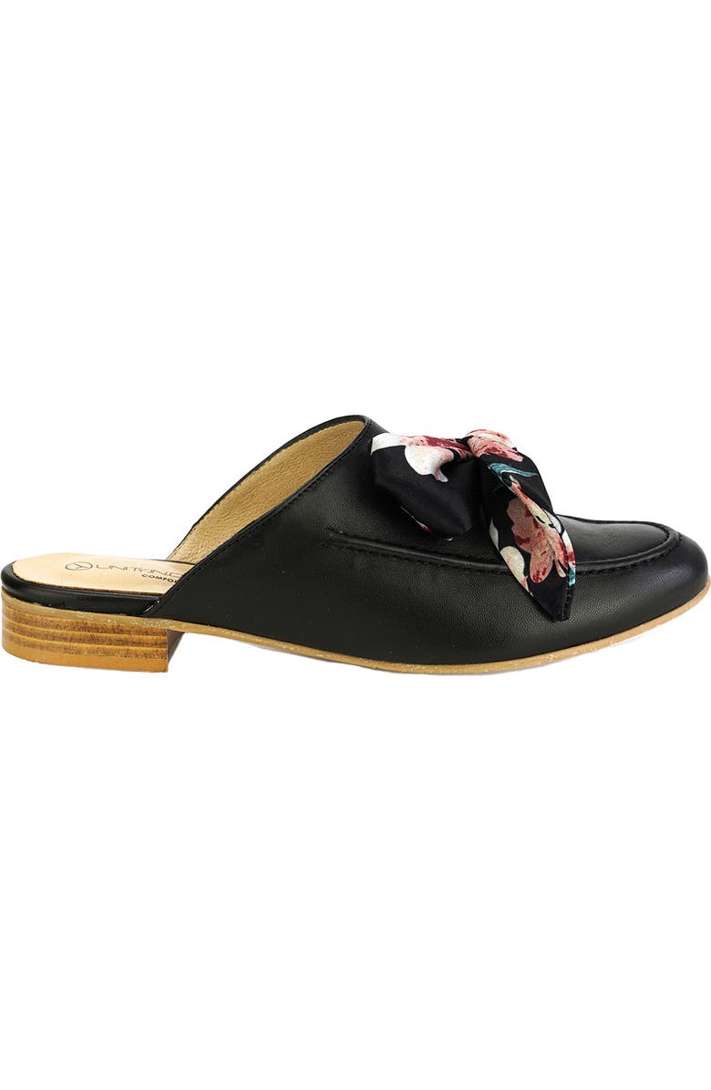 Unity in Diversity Wicked Mule, Alternate, color,