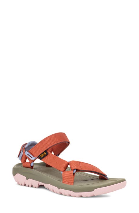Hurricane XLT 2 Sandal (Women)
