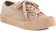 BC Footwear Bright Star Sneaker