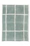 CozyChic<sup>®</sup> Windowpane Check Stroller Blanket
