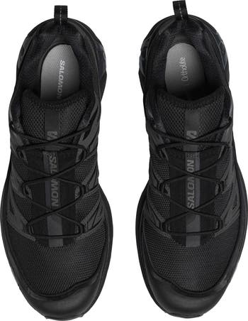 Salomon Gender Inclusive XT-6 Expanse Sneaker | Nordstrom