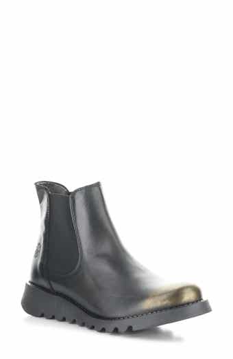 Fly London 'Salv' Chelsea Boot