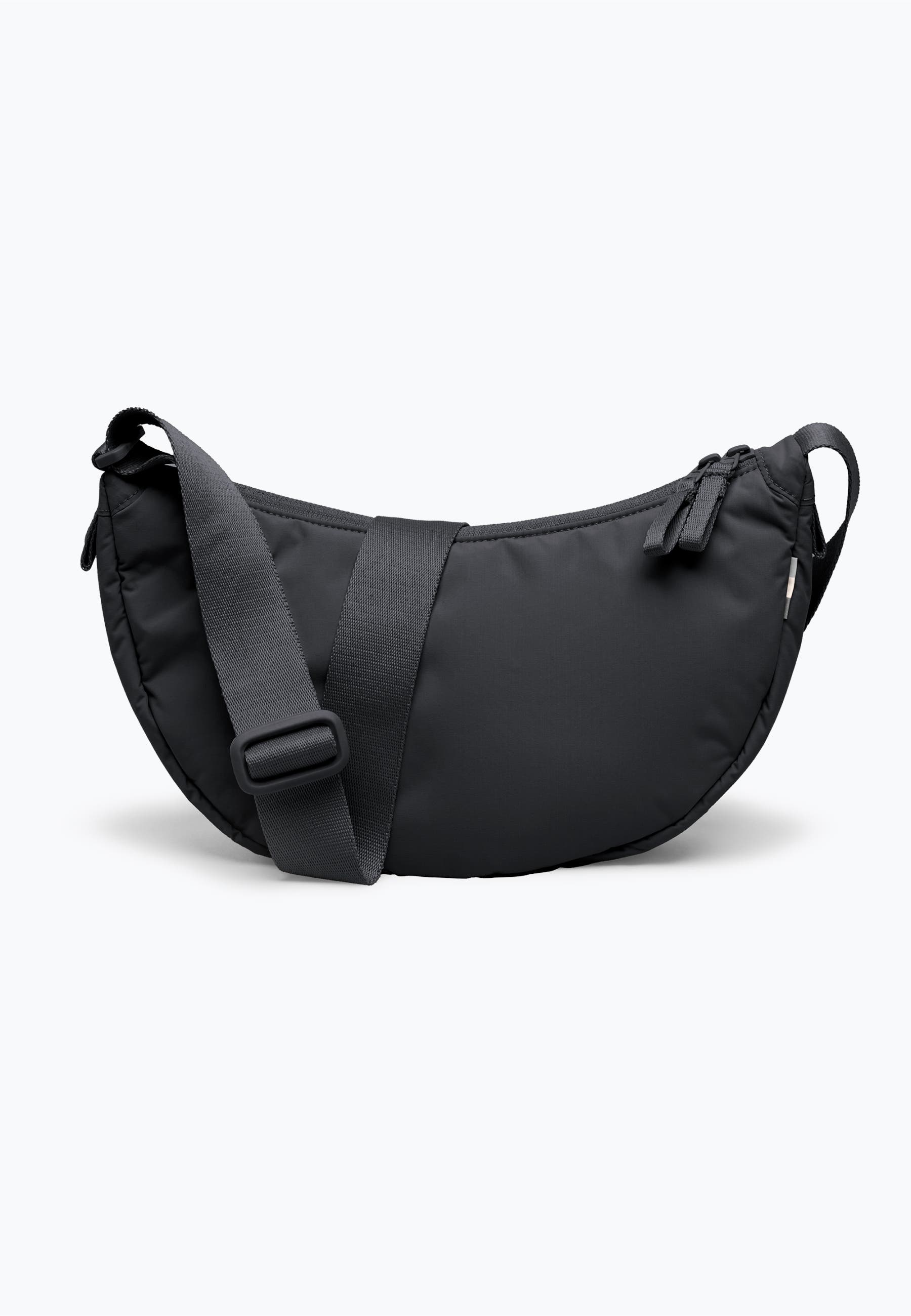 GOT BAG Cloud Moon Bag, Alternate, color, Black