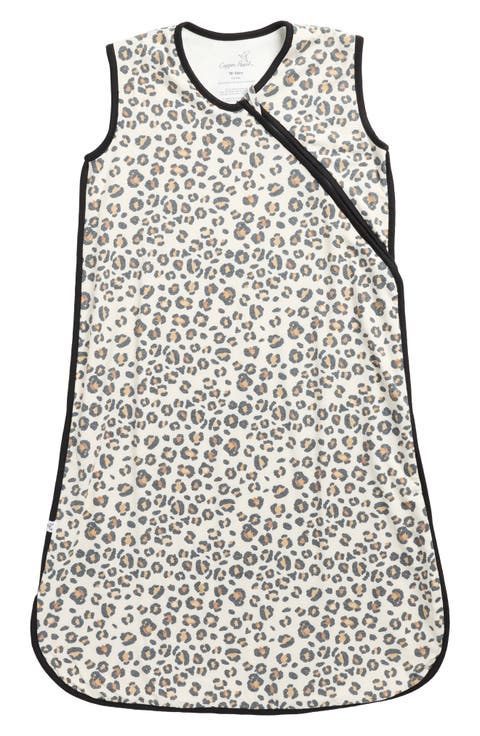 0.5 TOG Sleep Bag (Baby)