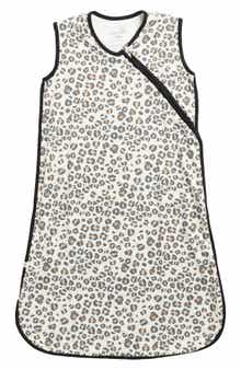 Copper Pearl 0.5 TOG Sleep Bag