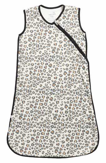 Copper Pearl 0.5 TOG Sleep Bag