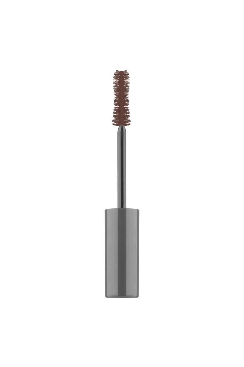 Ultra Definition Mascara, Main, color, Brown