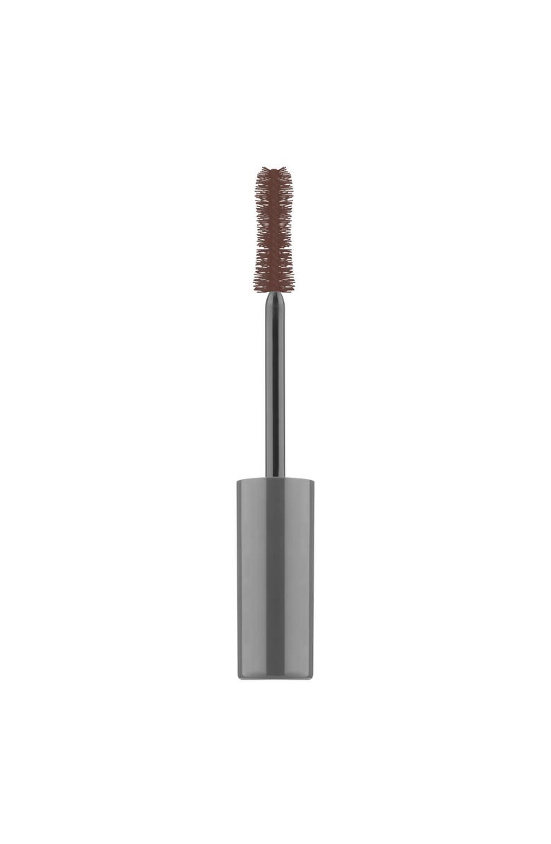 Alix Avien Ultra Definition Mascara, Main, color, Brown