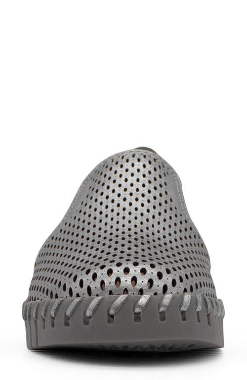 Bottero Bottwister Verao Xxiii Slip-on Sneaker