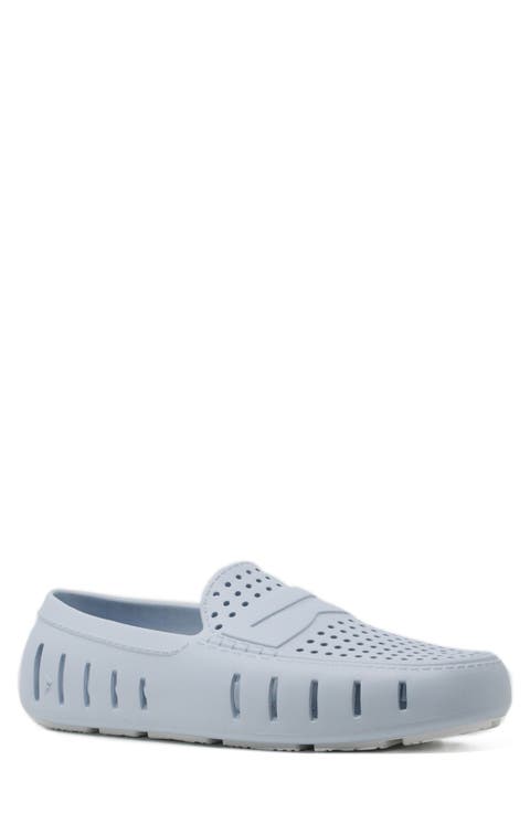 Country Club Driver Loafer (Men)