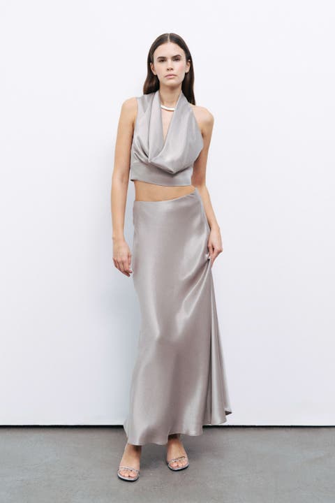 Shop Nocturne Online | Nordstrom