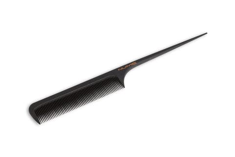 Sectioning Comb