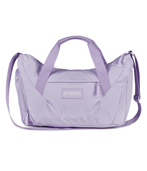 Recharge Gym Bag Medium