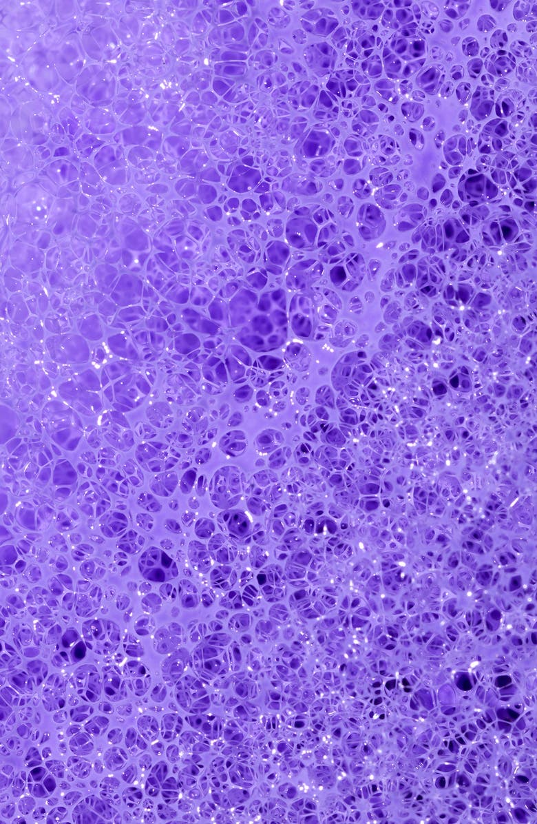 GLAMGLOW<sup>®</sup> INSTAMUD<sup>™</sup> 60-Second Pore-Refining Treatment Mask, Alternate, color, 