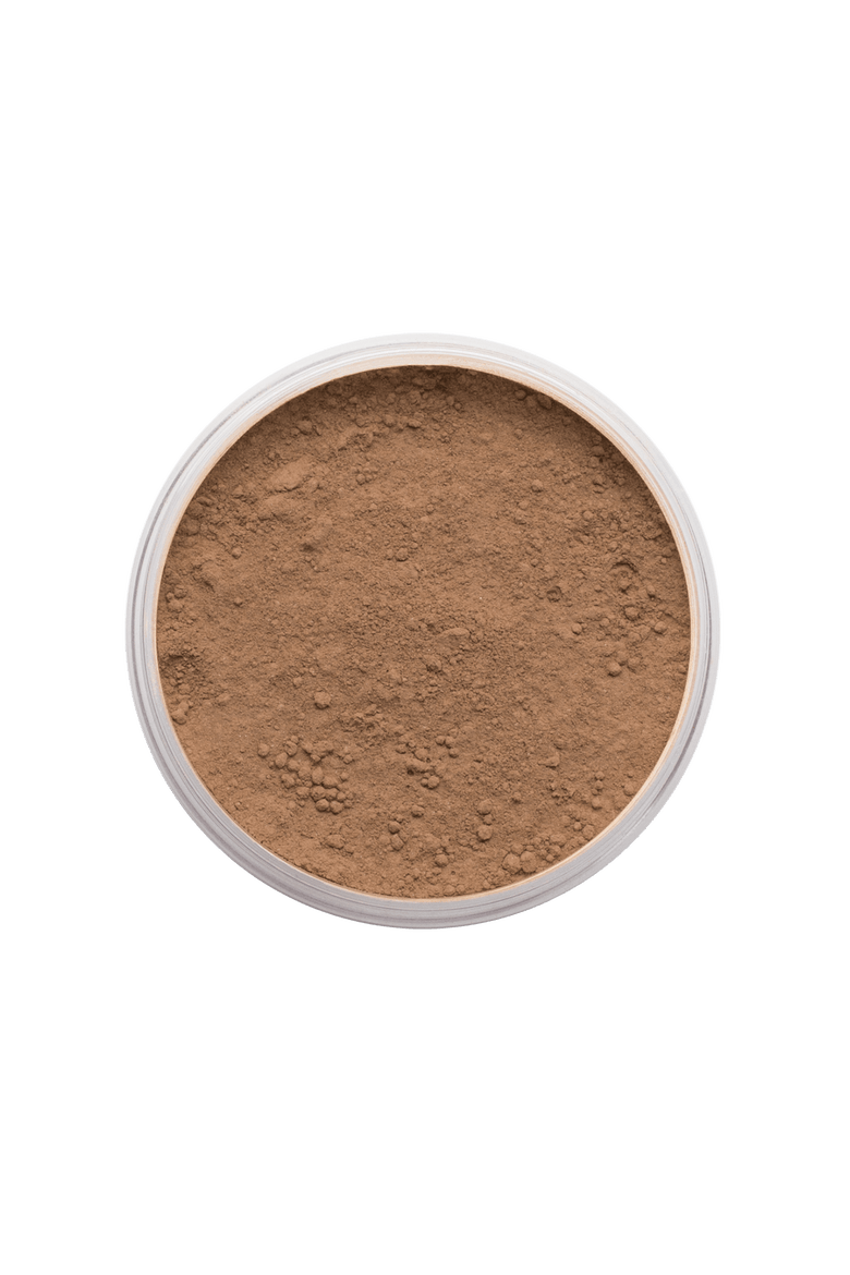 Mineral Powder Foundation, Main, color, Ylva (Tan Neutral)