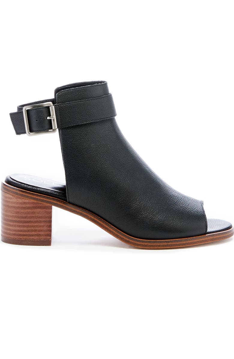 Sole Society Tazzara Sandal, Alternate, color,