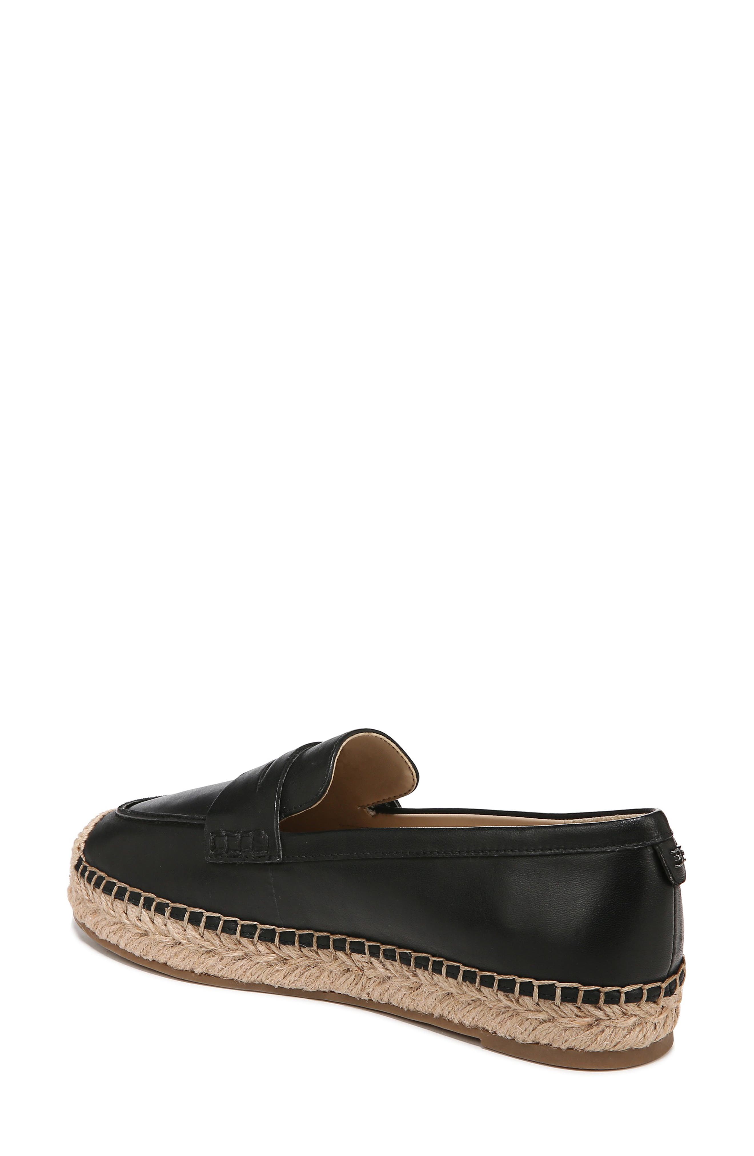 Sam Edelman Kai Penny Loafer, Alternate, color, 
