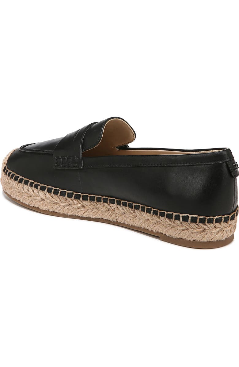 Sam Edelman Kai Penny Loafer, Alternate, color,