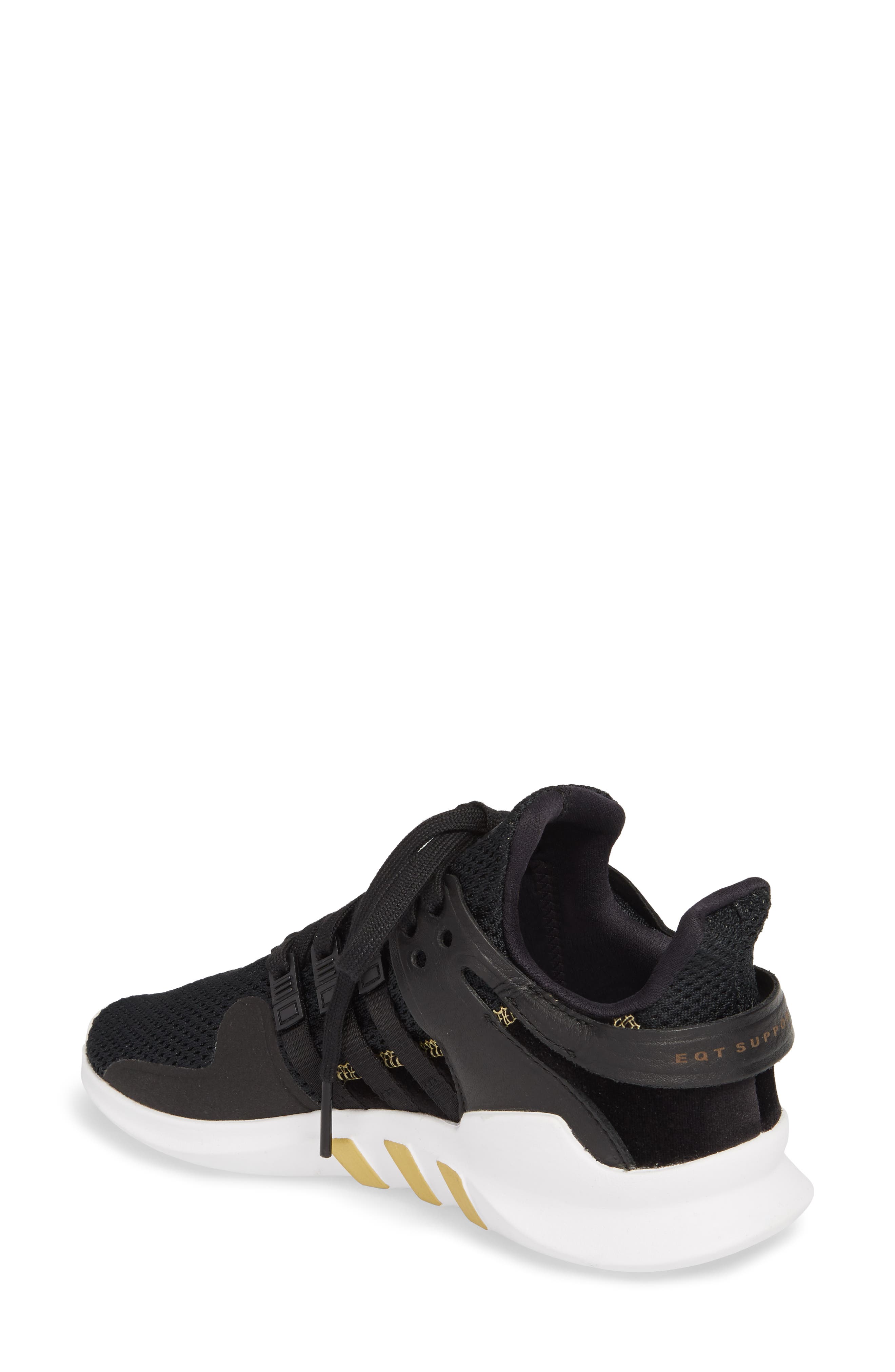 adidas EQT Support Adv Sneaker, Alternate, color, 