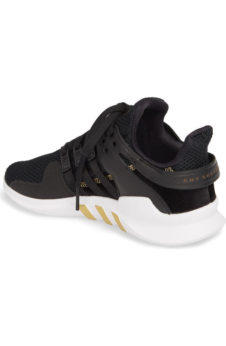 adidas EQT Support Adv Sneaker, Alternate, color,