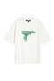 selected Off-White