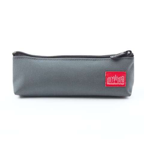 Cordura Pencil Case