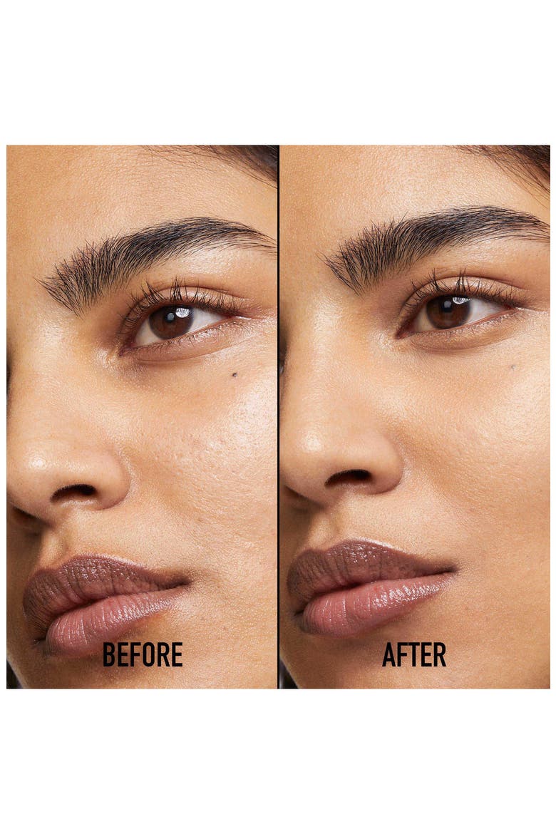 Forever Skin Correct Concealer, Alternate, color, 3 WARM OLIVE