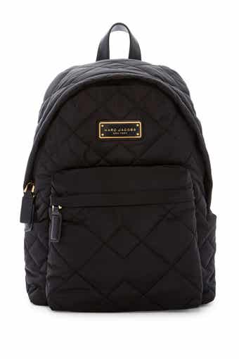 Kate Spade New York lizzie medium flap backpack Nordstromrack