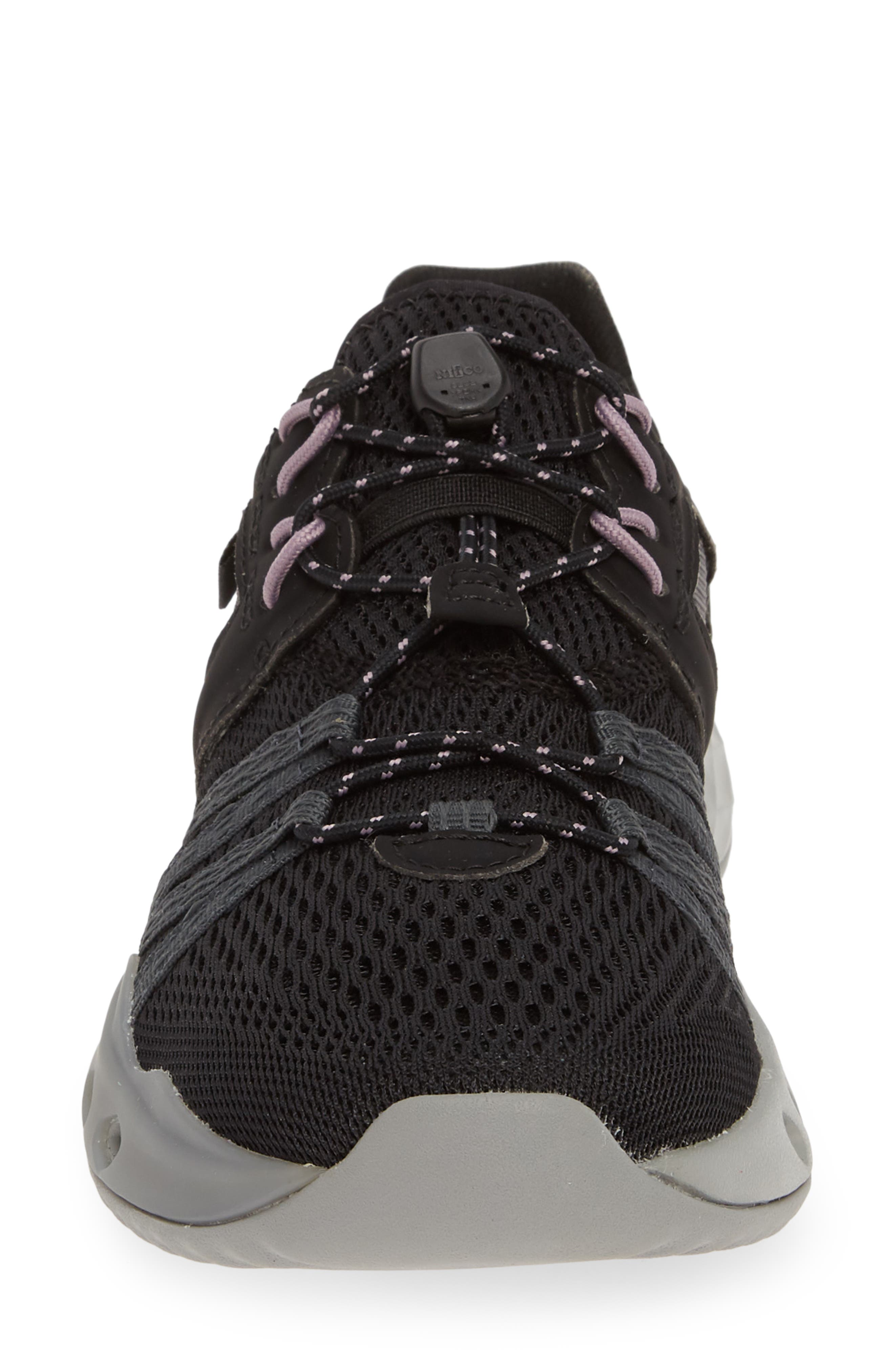 Teva Terra Float Churn Sneaker, Alternate, color, 