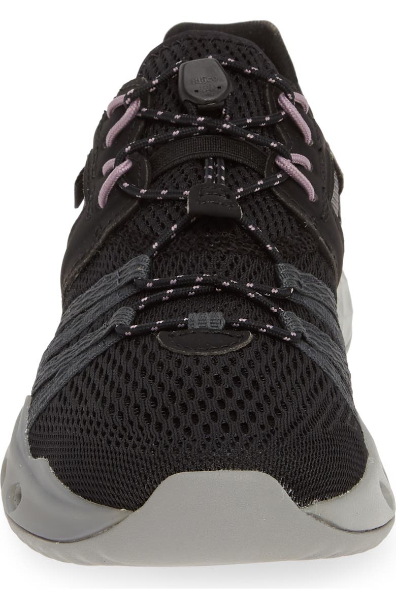 Teva Terra Float Churn Sneaker, Alternate, color,